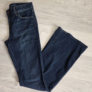 Articles Of Society Faith Flare Sinister Jeans